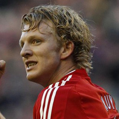 dirk kuyt.jpg